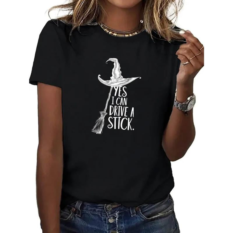 Seasonal Apparel