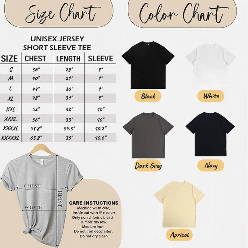 1Pc Women'S Witch Graphic T-Shirt - "Yes I Can Drive a Stick" Print, Casual All-Season Sportswear, Black with White Lettering, round Neck, Short Sleeve, Machine Washable