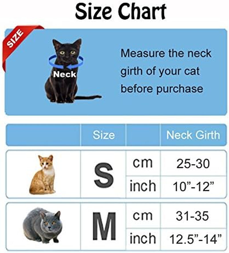 Lion Mane Wig for Cats, Funny Pet Cat Costumes for Halloween Christmas, Furry Pet Clothing Accessories (Size S, Black)